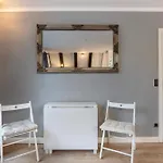 Apartamento Schoenes Leben 2 Mit Sauna Goslar