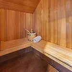 Schoenes Leben 2 Mit Sauna Goslar