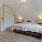 Schoenes Leben 2 Mit Sauna Apartamento
