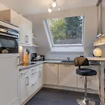 Schoenes Leben 2 Mit Sauna Goslar