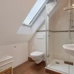 Schoenes Leben 2 Mit Sauna Goslar