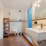 Schoenes Leben 2 Mit Sauna