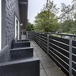 Schoenes Leben 2 Mit Sauna *