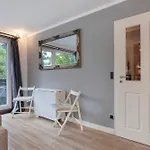 Schoenes Leben 2 Mit Sauna
