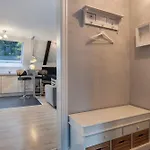 Schoenes Leben 2 Mit Sauna