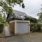 Schoenes Leben 2 Mit Sauna