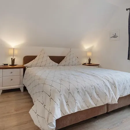 Schoenes Leben 2 Goslar
