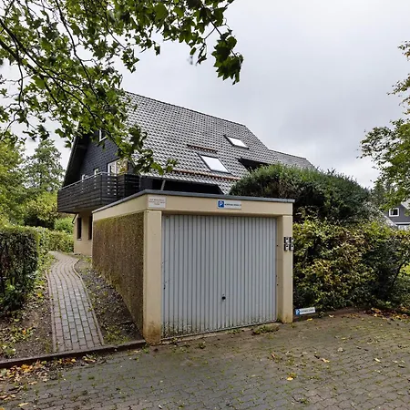 Schoenes Leben 2 Mit Sauna