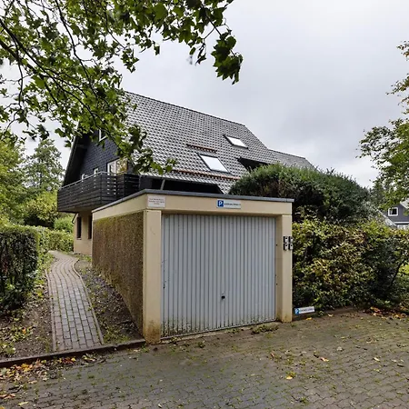 Schoenes Leben 2 Mit Sauna